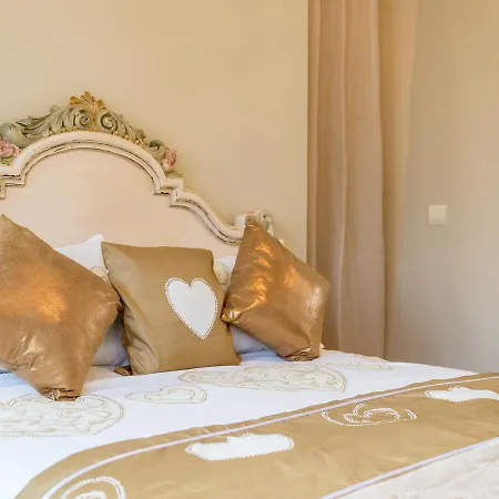 City Designer Bioparc Appartamento *
