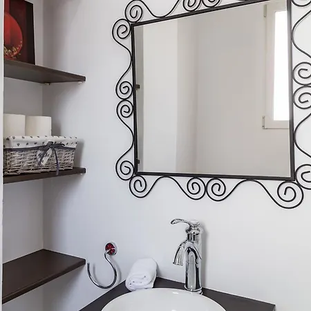 Appartamento City Designer Bioparc *